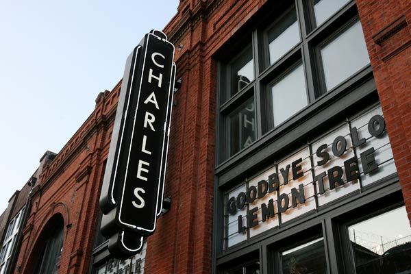 Charles_Theater_03