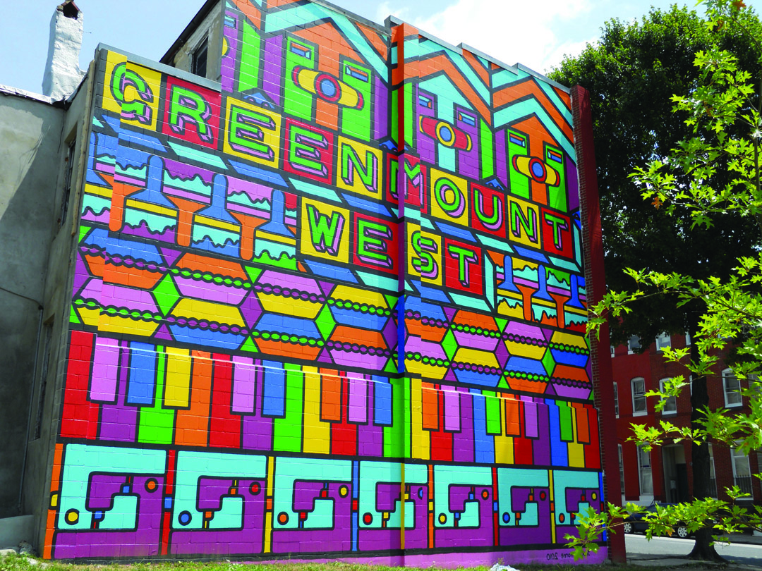 GW.mural_