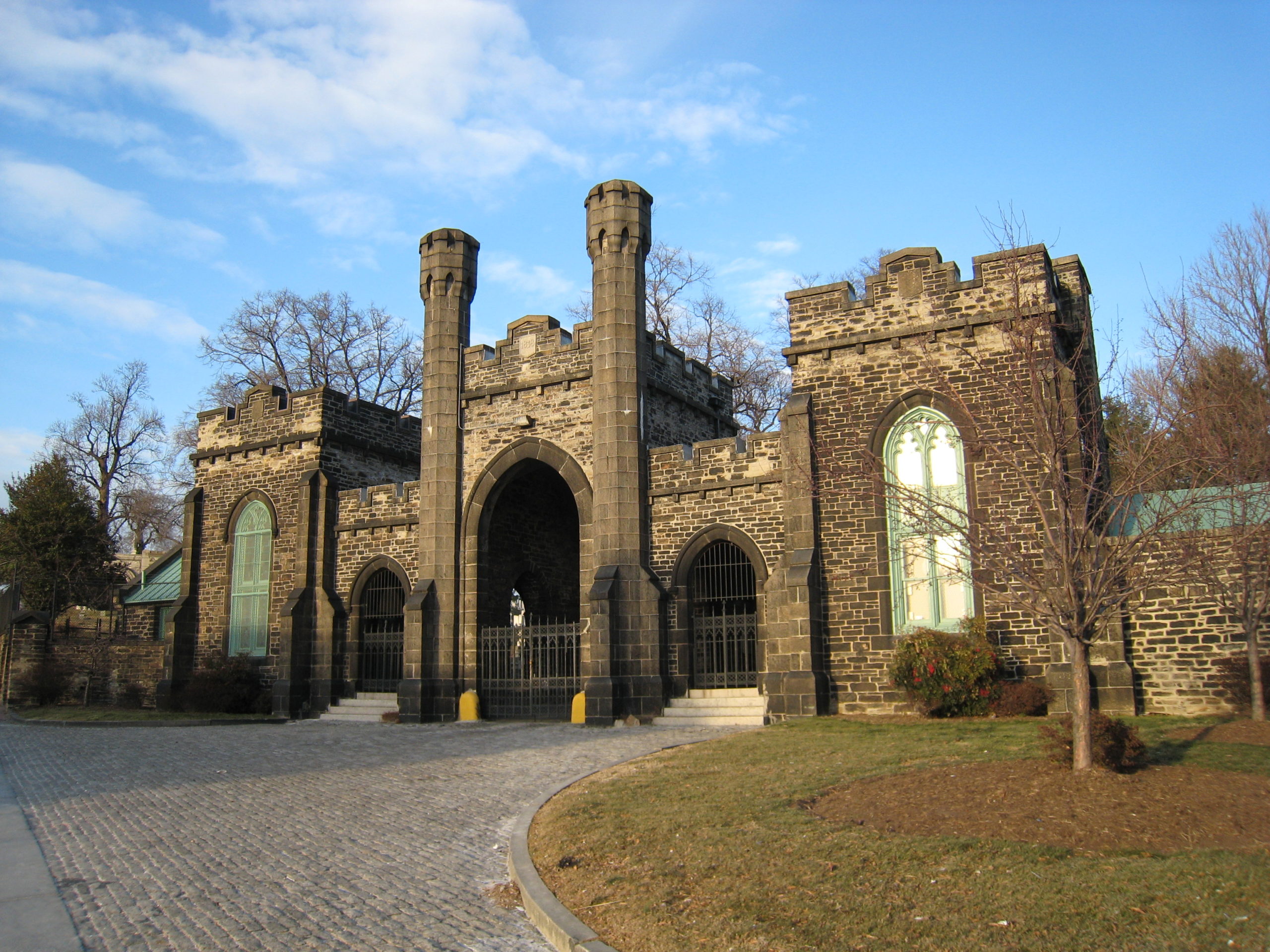 Greenmt-Cem-Gate-2